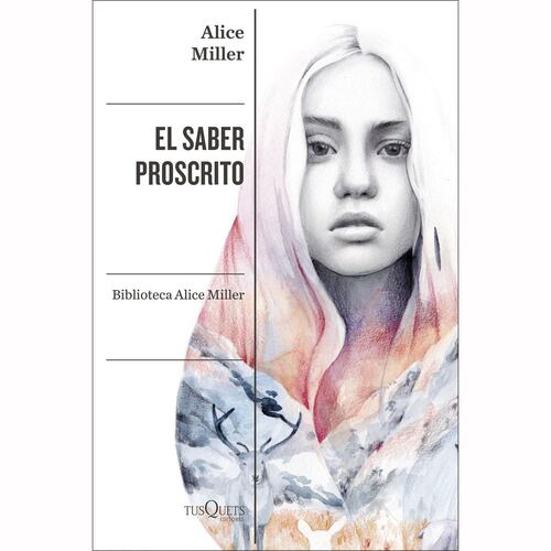 El saber proscrito