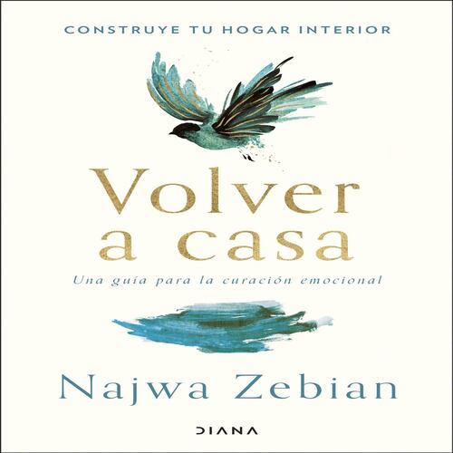 Volver a casa