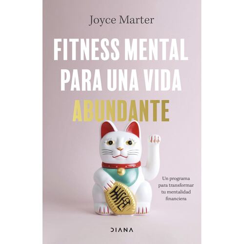Fitness mental para una vida abundante