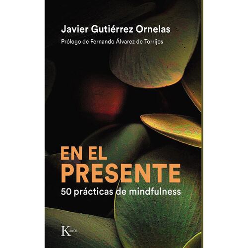 En el presente