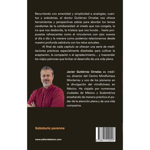En el presente