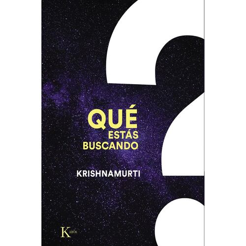 ¿Qué estás buscando?