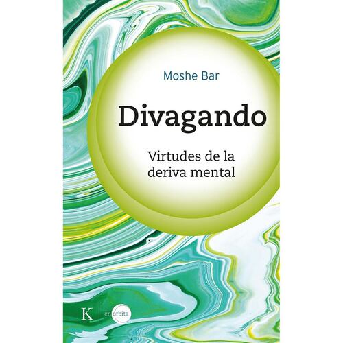 Divagando