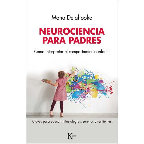Neurociencia para padres