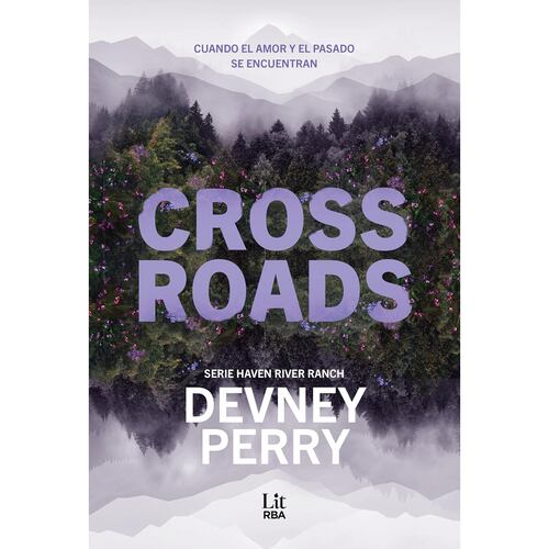 Cross Roads