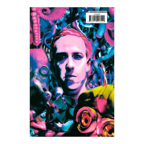 En La Noche De Los Tiempos - Lovecraft