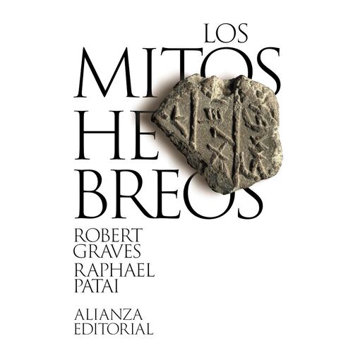 Los mitos hebreos