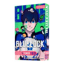 shonen-starter-set-blue-lock-nº-1-2-3