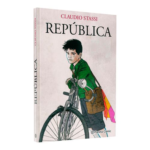 República