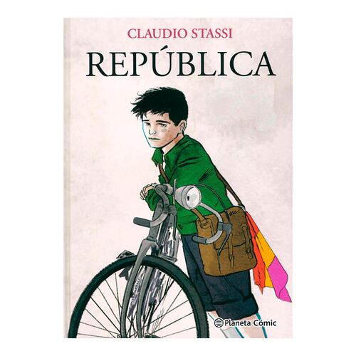 República
