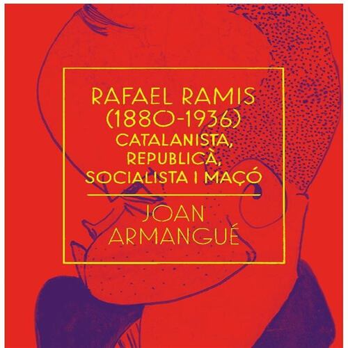 Rafel Ramis (1880-1936)