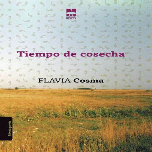 Tiempo de cosecha