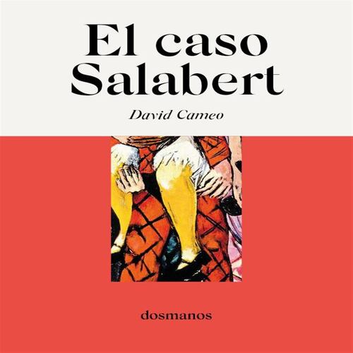 El caso Salabert