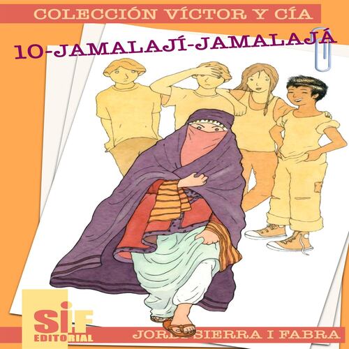 Jamalají-jamalajá