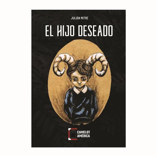 El hijo deseado
