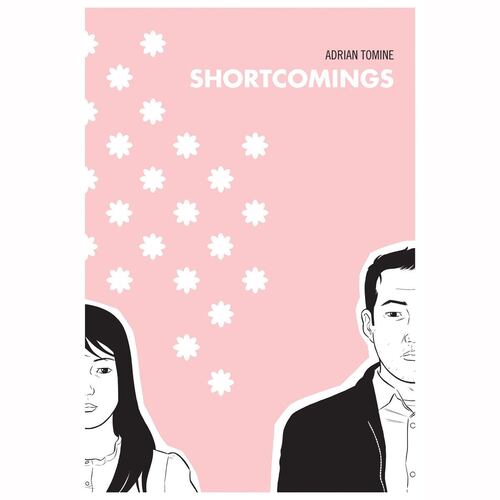 Shortcomings