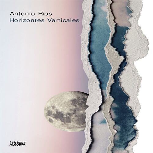 Horizontes verticales