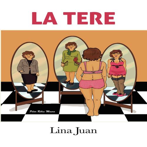 La Tere