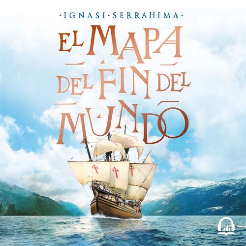 La reina estrangulada (Los Reyes Malditos 2)