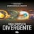 Divergente (estuche con: Divergente | Insurgente | Leal | Cuatro)
