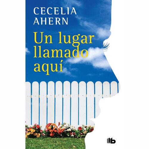 Un lugar llamado aquí