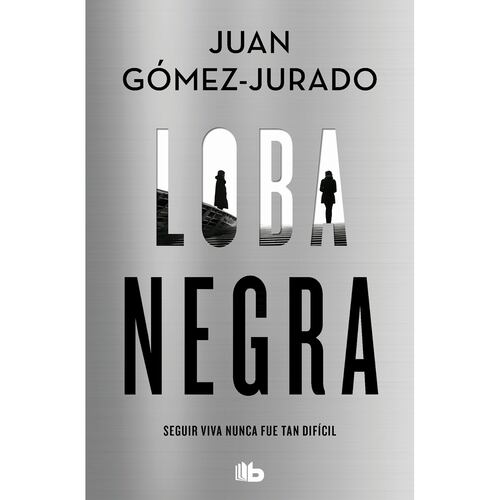 Trilogía Reina Roja (en la que se basa la nueva serie original de Amazon Prime)