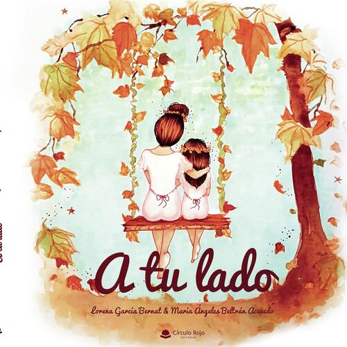 A tu lado