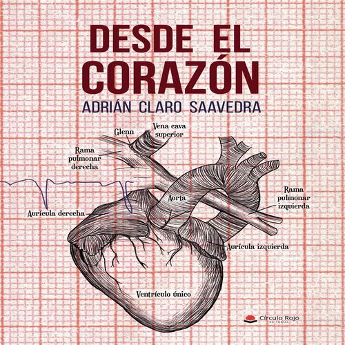 Desde el corazón