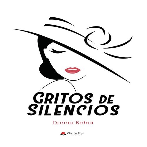 Gritos de Silencios
