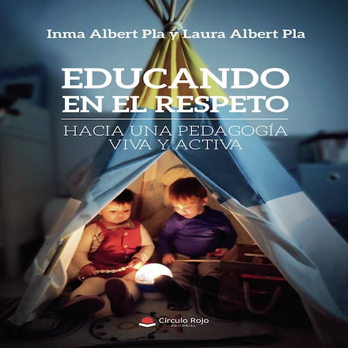 Educando en el respeto: Hacia una pedagogía viva y activa