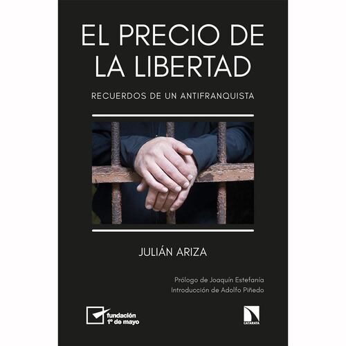 El precio de la libertad