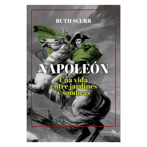 Napoleón