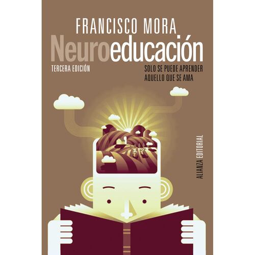 Neuroeducación