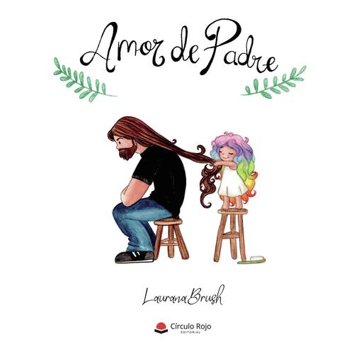 Amor de padre