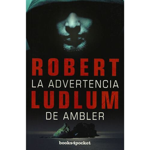 La advertencia de Ambler