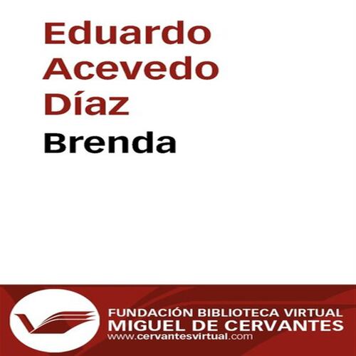 Brenda