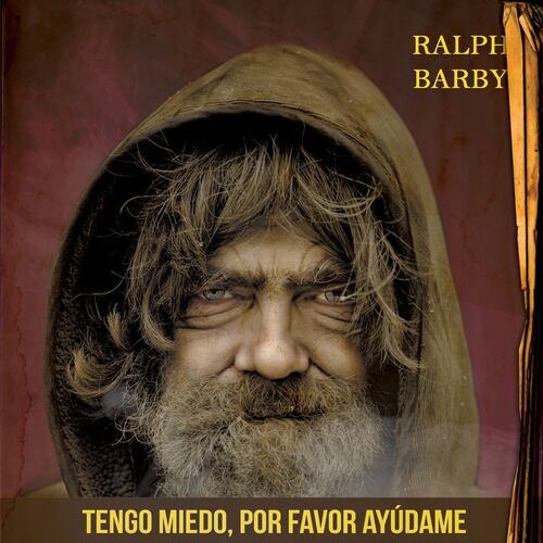 Tengo miedo, por favor... ayúdame - Dramatizado