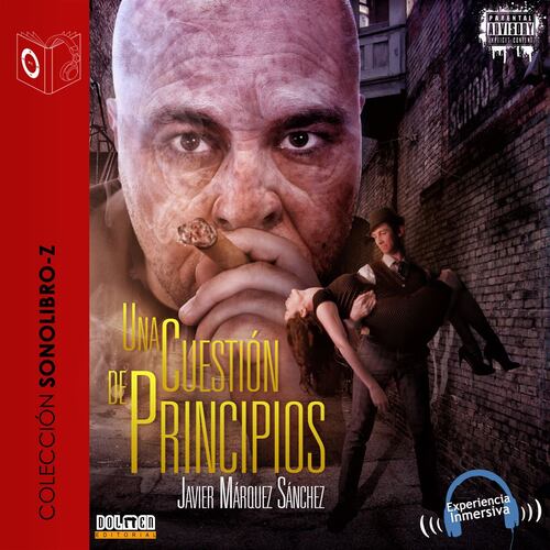 Una cuestión de principios - dramatizado