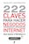 222 Claves para hacer negocios en internet