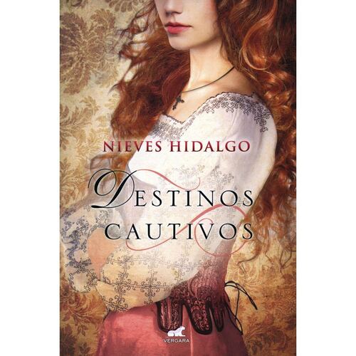 Destinos Cautivos