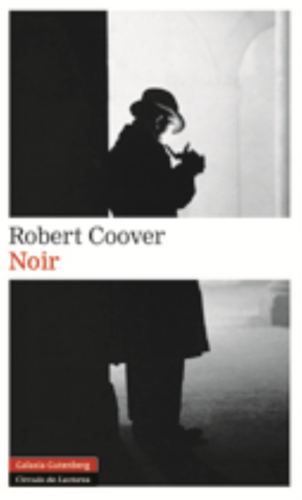Noir
