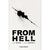 From Hell. Nueva edición