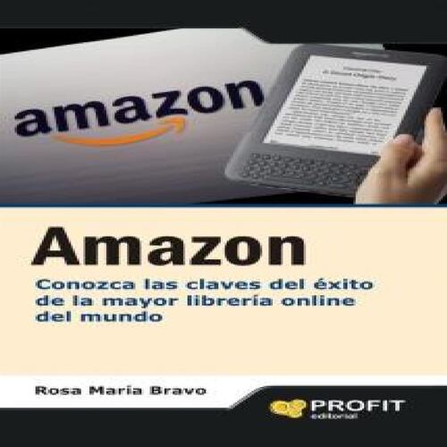 Amazon