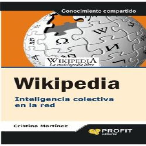 Wikipedia