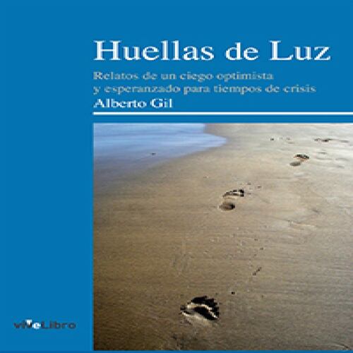 Huellas de Luz