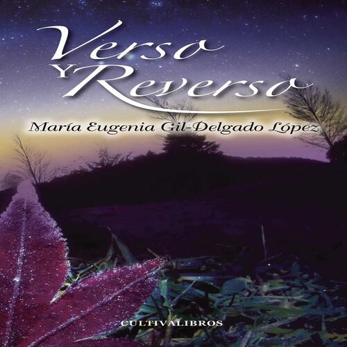 Verso y reverso