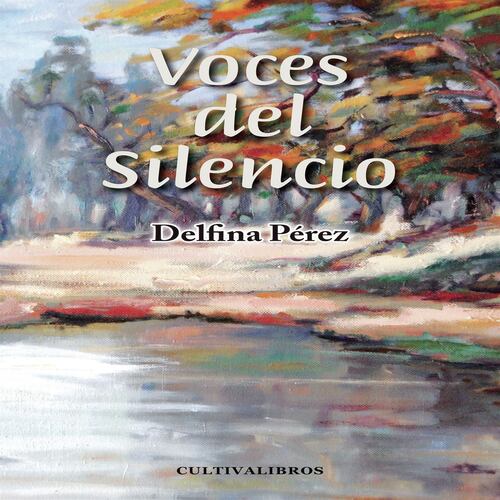 Voces del silencio