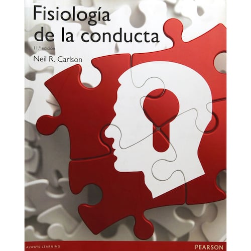 Fisiología De La Conducta
