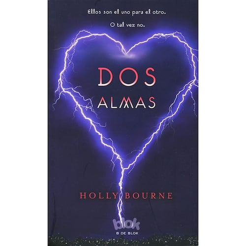 Dos Almas