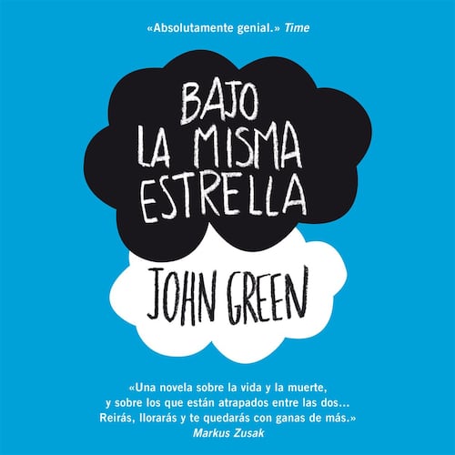 Bajo la misma estrella